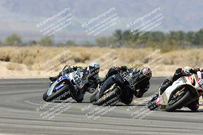 media/Apr-20-2025-CVMA (Sun) [[39090e8767]]/Race 13-Formula 40/